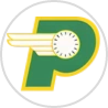 Palawan Express Pawnshop